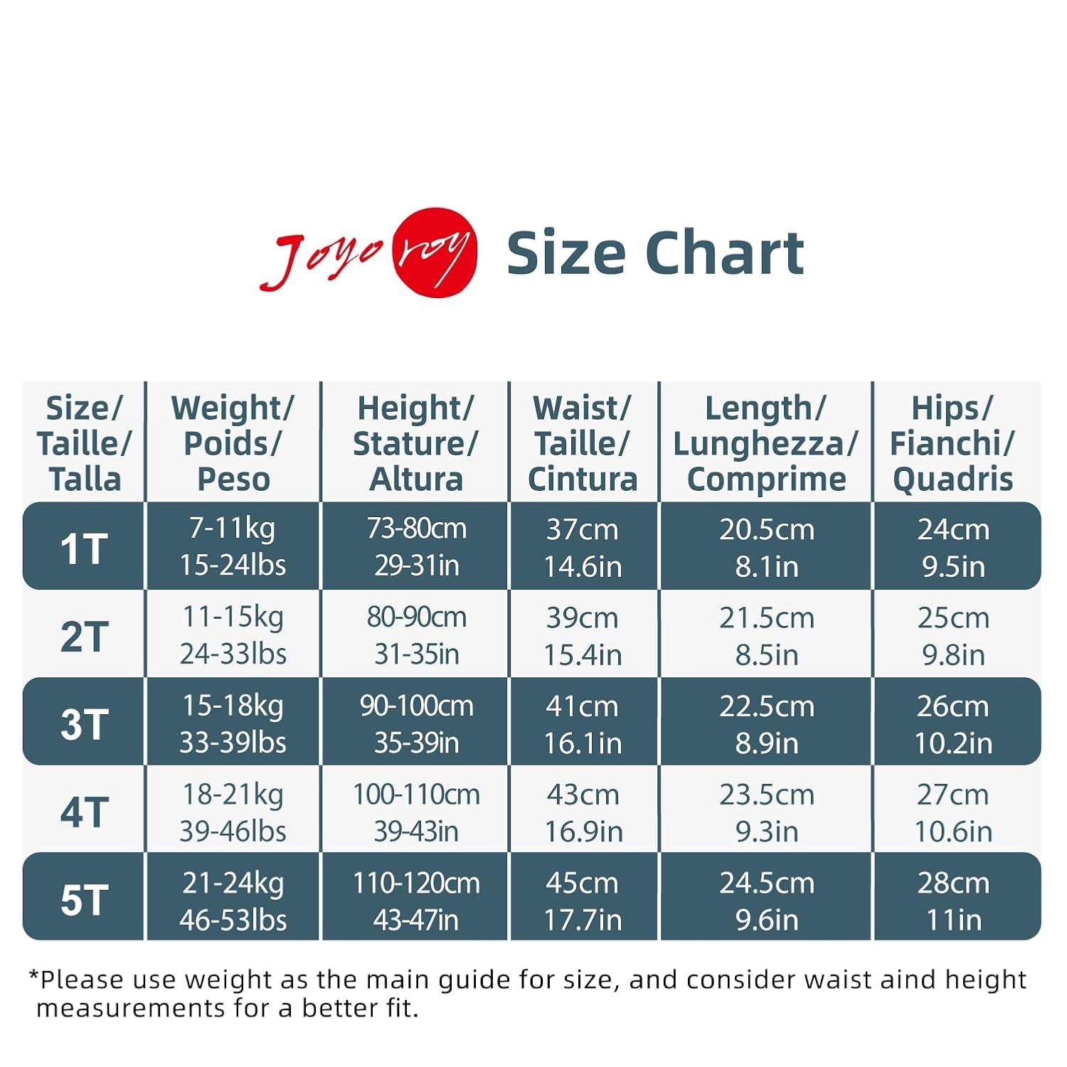 6Pcs Potty Training Underwear for Girls Toddler Potty Training 2T Underwear Girls Toddler Training Underwear Girls 2T Girls Underwear Toddler Underwear Girls 2T Toddler Girl Underwear 2T