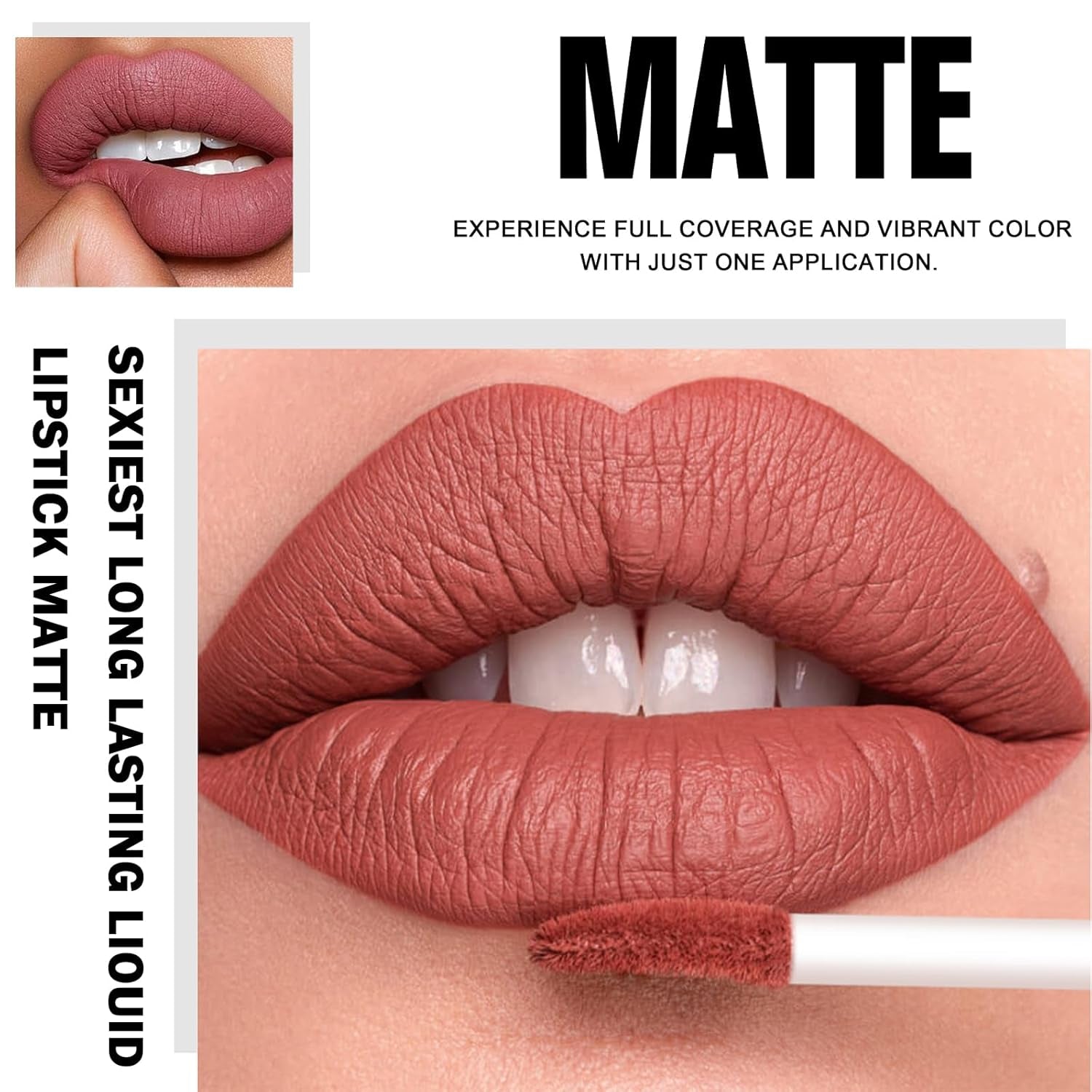 12 Colors Lip Gloss Set,Plumping Liquid Lipstick Lip Oil,Long Lasting Waterproof Lip Glaze Makeup,Book Nude Lip Glow Oil Lip Gloss Kit for Women (Set A) (Set B)