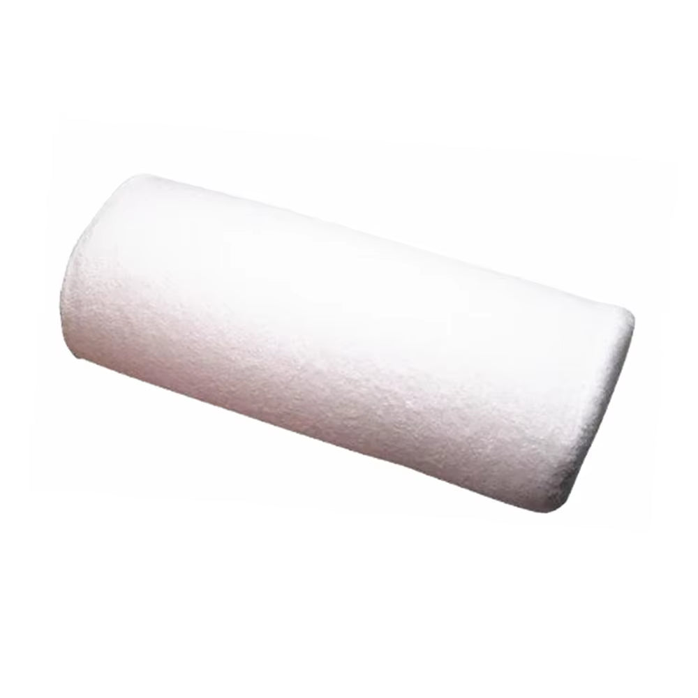 10 Colors Soft Hand Rest for Nail Arm Pillow Stand Manicure Table Mat Cushion Palm Rest Sponge Holder Desk Profesosional Tool